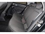 Audi A1 Sportback 35TFSI S-Tr Advanced Edition FULL LED | CAMERA | CARPLAY | NAVI | DAB | KEYLESS  | PDC V+A | LMV