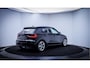 Audi A1 Sportback 35TFSI S-Tr Advanced Edition FULL LED | CAMERA | CARPLAY | NAVI | DAB | KEYLESS  | PDC V+A | LMV