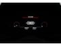Audi A1 Sportback 35TFSI S-Tr Advanced Edition FULL LED | CAMERA | CARPLAY | NAVI | DAB | KEYLESS  | PDC V+A | LMV