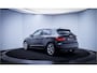 Audi A1 Sportback 35TFSI S-Tr Advanced Edition FULL LED | CAMERA | CARPLAY | NAVI | DAB | KEYLESS  | PDC V+A | LMV