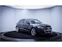 Audi A1 Sportback 35TFSI S-Tr Advanced Edition FULL LED | CAMERA | CARPLAY | NAVI | DAB | KEYLESS  | PDC V+A | LMV