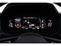 Audi A1 Sportback 35TFSI S-Tr Advanced Edition FULL LED | CAMERA | CARPLAY | NAVI | DAB | KEYLESS  | PDC V+A | LMV