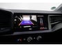 Audi A1 Sportback 35TFSI S-Tr Advanced Edition FULL LED | CAMERA | CARPLAY | NAVI | DAB | KEYLESS  | PDC V+A | LMV