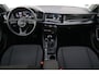 Audi A1 Sportback 35TFSI S-Tr Advanced Edition FULL LED | CAMERA | CARPLAY | NAVI | DAB | KEYLESS  | PDC V+A | LMV