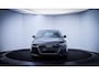 Audi A1 Sportback 35TFSI S-Tr Advanced Edition FULL LED | CAMERA | CARPLAY | NAVI | DAB | KEYLESS  | PDC V+A | LMV