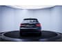 Audi A1 Sportback 35TFSI S-Tr Advanced Edition FULL LED | CAMERA | CARPLAY | NAVI | DAB | KEYLESS  | PDC V+A | LMV