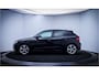 Audi A1 Sportback 35TFSI S-Tr Advanced Edition FULL LED | CAMERA | CARPLAY | NAVI | DAB | KEYLESS  | PDC V+A | LMV