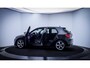 Audi A1 Sportback 35TFSI S-Tr Advanced Edition FULL LED | CAMERA | CARPLAY | NAVI | DAB | KEYLESS  | PDC V+A | LMV