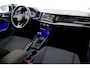 Audi A1 Sportback 35TFSI S-Tr Advanced Edition FULL LED | CAMERA | CARPLAY | NAVI | DAB | KEYLESS  | PDC V+A | LMV