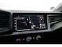Audi A1 Sportback 35TFSI S-Tr Advanced Edition FULL LED | CAMERA | CARPLAY | NAVI | DAB | KEYLESS  | PDC V+A | LMV