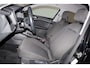 Audi A1 Sportback 35TFSI S-Tr Advanced Edition FULL LED | CAMERA | CARPLAY | NAVI | DAB | KEYLESS  | PDC V+A | LMV