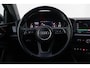 Audi A1 Sportback 35TFSI S-Tr Advanced Edition FULL LED | CAMERA | CARPLAY | NAVI | DAB | KEYLESS  | PDC V+A | LMV