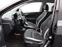 Kia Picanto 1.0 CVVT Design Edition | Trekhaak | Lichtmetaal | Airco | Cruise control |