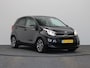 Kia Picanto 1.0 CVVT Design Edition | Trekhaak | Lichtmetaal | Airco | Cruise control |