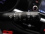 Kia Picanto 1.0 CVVT Design Edition | Trekhaak | Lichtmetaal | Airco | Cruise control |