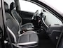 Kia Picanto 1.0 CVVT Design Edition | Trekhaak | Lichtmetaal | Airco | Cruise control |