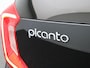 Kia Picanto 1.0 CVVT Design Edition | Trekhaak | Lichtmetaal | Airco | Cruise control |