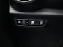 Kia Picanto 1.0 CVVT Design Edition | Trekhaak | Lichtmetaal | Airco | Cruise control |