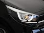 Kia Picanto 1.0 CVVT Design Edition | Trekhaak | Lichtmetaal | Airco | Cruise control |
