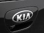 Kia Picanto 1.0 CVVT Design Edition | Trekhaak | Lichtmetaal | Airco | Cruise control |