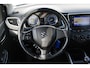Suzuki Baleno 1.2 Exclusive All season banden, Dealer onderhouden, Airco, Stoelverwarming