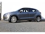 Suzuki Baleno 1.2 Exclusive All season banden, Dealer onderhouden, Airco, Stoelverwarming