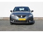 Suzuki Baleno 1.2 Exclusive All season banden, Dealer onderhouden, Airco, Stoelverwarming