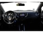 Suzuki Baleno 1.2 Exclusive All season banden, Dealer onderhouden, Airco, Stoelverwarming
