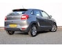 Suzuki Baleno 1.2 Exclusive All season banden, Dealer onderhouden, Airco, Stoelverwarming