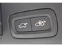 Volvo XC60 T6 340PK Automaat Plug-in Hybrid AWD Inscription / Navigatie / Elektrisch glazen schuif-kanteldak / Leder Blond / Stuur & Stoelverwarming / Elektrische achterklep / Cruise control