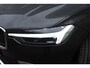 Volvo XC60 T6 340PK Automaat Plug-in Hybrid AWD Inscription / Navigatie / Elektrisch glazen schuif-kanteldak / Leder Blond / Stuur & Stoelverwarming / Elektrische achterklep / Cruise control