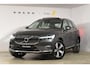 Volvo XC60 T6 340PK Automaat Plug-in Hybrid AWD Inscription / Navigatie / Elektrisch glazen schuif-kanteldak / Leder Blond / Stuur & Stoelverwarming / Elektrische achterklep / Cruise control