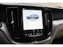 Volvo XC60 T6 340PK Automaat Plug-in Hybrid AWD Inscription / Navigatie / Elektrisch glazen schuif-kanteldak / Leder Blond / Stuur & Stoelverwarming / Elektrische achterklep / Cruise control