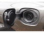 Volvo XC60 T6 340PK Automaat Plug-in Hybrid AWD Inscription / Navigatie / Elektrisch glazen schuif-kanteldak / Leder Blond / Stuur & Stoelverwarming / Elektrische achterklep / Cruise control