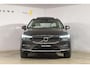 Volvo XC60 T6 340PK Automaat Plug-in Hybrid AWD Inscription / Navigatie / Elektrisch glazen schuif-kanteldak / Leder Blond / Stuur & Stoelverwarming / Elektrische achterklep / Cruise control