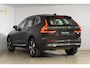 Volvo XC60 T6 340PK Automaat Plug-in Hybrid AWD Inscription / Navigatie / Elektrisch glazen schuif-kanteldak / Leder Blond / Stuur & Stoelverwarming / Elektrische achterklep / Cruise control