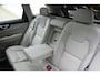 Volvo XC60 T6 340PK Automaat Plug-in Hybrid AWD Inscription / Navigatie / Elektrisch glazen schuif-kanteldak / Leder Blond / Stuur & Stoelverwarming / Elektrische achterklep / Cruise control