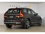 Volvo XC60 T6 340PK Automaat Plug-in Hybrid AWD Inscription / Navigatie / Elektrisch glazen schuif-kanteldak / Leder Blond / Stuur & Stoelverwarming / Elektrische achterklep / Cruise control
