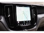 Volvo XC60 T6 340PK Automaat Plug-in Hybrid AWD Inscription / Navigatie / Elektrisch glazen schuif-kanteldak / Leder Blond / Stuur & Stoelverwarming / Elektrische achterklep / Cruise control