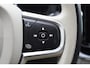 Volvo XC60 T6 340PK Automaat Plug-in Hybrid AWD Inscription / Navigatie / Elektrisch glazen schuif-kanteldak / Leder Blond / Stuur & Stoelverwarming / Elektrische achterklep / Cruise control