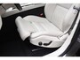 Volvo XC60 T6 340PK Automaat Plug-in Hybrid AWD Inscription / Navigatie / Elektrisch glazen schuif-kanteldak / Leder Blond / Stuur & Stoelverwarming / Elektrische achterklep / Cruise control