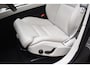 Volvo XC60 T6 340PK Automaat Plug-in Hybrid AWD Inscription / Navigatie / Elektrisch glazen schuif-kanteldak / Leder Blond / Stuur & Stoelverwarming / Elektrische achterklep / Cruise control