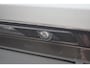 Volvo XC60 T6 340PK Automaat Plug-in Hybrid AWD Inscription / Navigatie / Elektrisch glazen schuif-kanteldak / Leder Blond / Stuur & Stoelverwarming / Elektrische achterklep / Cruise control