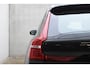 Volvo XC60 T6 340PK Automaat Plug-in Hybrid AWD Inscription / Navigatie / Elektrisch glazen schuif-kanteldak / Leder Blond / Stuur & Stoelverwarming / Elektrische achterklep / Cruise control