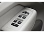 Volvo XC60 T6 340PK Automaat Plug-in Hybrid AWD Inscription / Navigatie / Elektrisch glazen schuif-kanteldak / Leder Blond / Stuur & Stoelverwarming / Elektrische achterklep / Cruise control