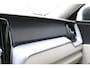 Volvo XC60 T6 340PK Automaat Plug-in Hybrid AWD Inscription / Navigatie / Elektrisch glazen schuif-kanteldak / Leder Blond / Stuur & Stoelverwarming / Elektrische achterklep / Cruise control