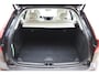 Volvo XC60 T6 340PK Automaat Plug-in Hybrid AWD Inscription / Navigatie / Elektrisch glazen schuif-kanteldak / Leder Blond / Stuur & Stoelverwarming / Elektrische achterklep / Cruise control