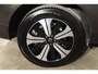 Volvo XC60 T6 340PK Automaat Plug-in Hybrid AWD Inscription / Navigatie / Elektrisch glazen schuif-kanteldak / Leder Blond / Stuur & Stoelverwarming / Elektrische achterklep / Cruise control