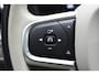 Volvo XC60 T6 340PK Automaat Plug-in Hybrid AWD Inscription / Navigatie / Elektrisch glazen schuif-kanteldak / Leder Blond / Stuur & Stoelverwarming / Elektrische achterklep / Cruise control