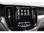 Volvo XC60 T6 340PK Automaat Plug-in Hybrid AWD Inscription / Navigatie / Elektrisch glazen schuif-kanteldak / Leder Blond / Stuur & Stoelverwarming / Elektrische achterklep / Cruise control